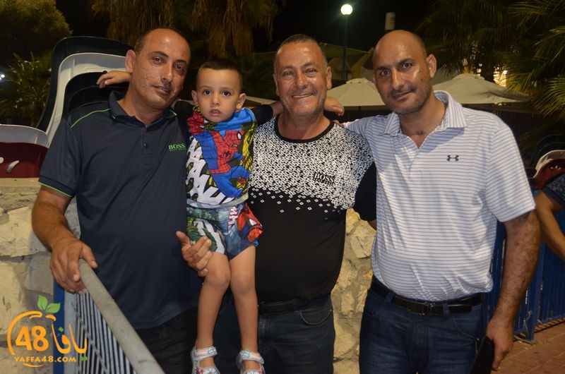 lud shikajoo (29).JPG